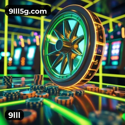 Jogo responsável 9lll - Ferramentas de controle, limites, auto-exclusão, suporte CVV 188