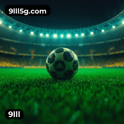 Estatísticas 9lll novembro 2024 - 87 mil jogadores ativos, R$47M pagos, RTP 96.52%