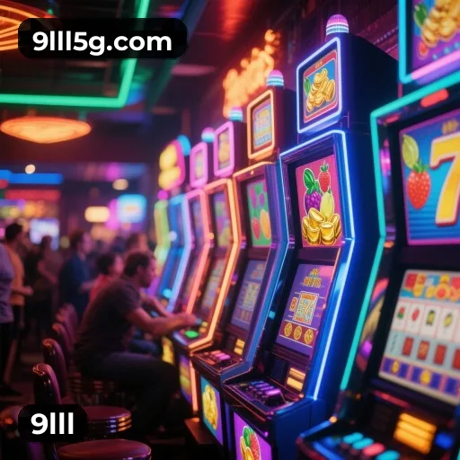 9lll segurança SSL 256-bit - Licença Curaçao, eCOGRA, GLI certificado