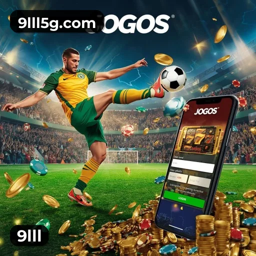 Estatísticas 9lll novembro 2024 - 87 mil jogadores ativos, R$47M pagos, RTP 96.52%