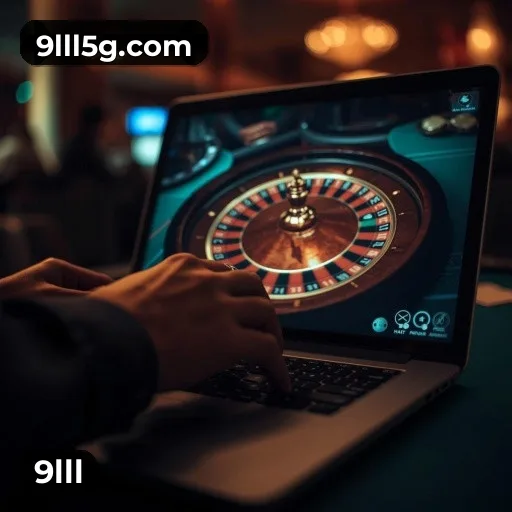 9lll segurança SSL 256-bit - Licença Curaçao, eCOGRA, GLI certificado
