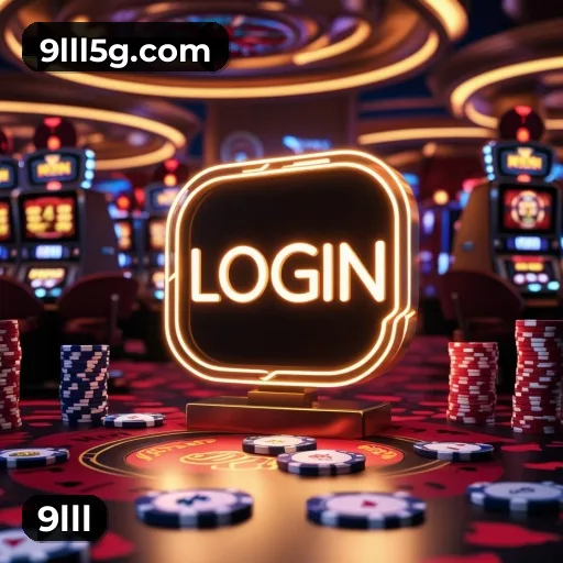 9lll suporte 24/7 português Brasil - 47 atendentes brasileiros chat ao vivo
