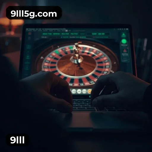 Níveis do programa VIP da 9lll
